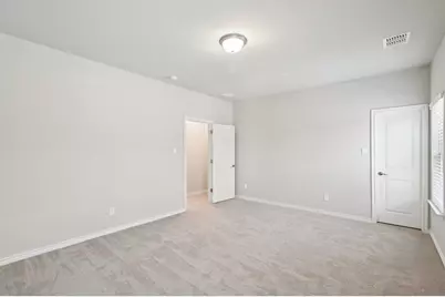 6029 Humber Lane, Celina, TX 76227 - Photo 32