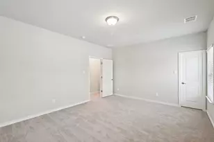 6029 Humber Ln, Celina, TX 76227 - Photo 32