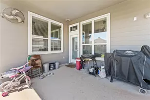 3224 Risinger Rd, Waco, TX 76655 - Photo 30