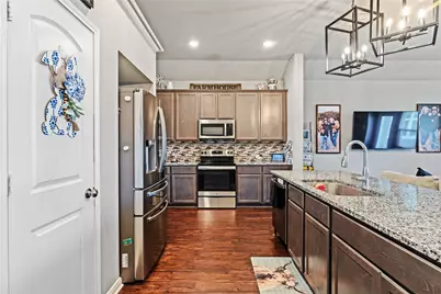 3224 Risinger Road, Waco, TX 76655 - Photo 10