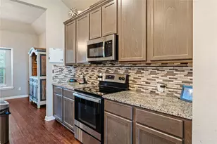 3224 Risinger Rd, Waco, TX 76655 - Photo 14