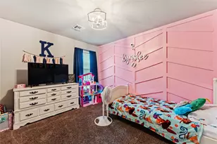 3224 Risinger Rd, Waco, TX 76655 - Photo 20