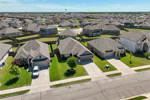 3224 Risinger Rd, Waco, TX 76655 - Photo 36