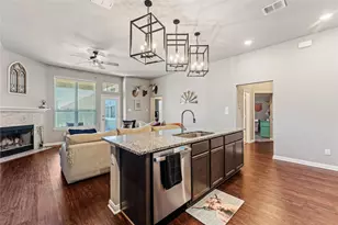 3224 Risinger Rd, Waco, TX 76655 - Photo 12