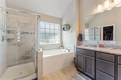 3224 Risinger Road, Waco, TX 76655 - Photo 28