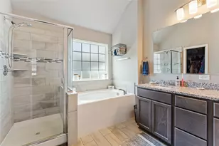 3224 Risinger Rd, Waco, TX 76655 - Photo 28