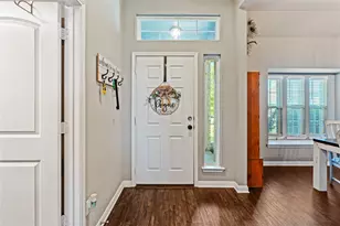 3224 Risinger Rd, Waco, TX 76655 - Photo 4