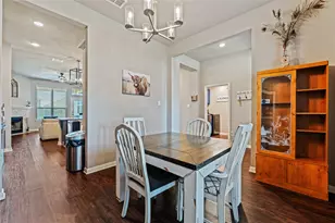 3224 Risinger Rd, Waco, TX 76655 - Photo 6