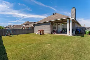 3224 Risinger Rd, Waco, TX 76655 - Photo 32