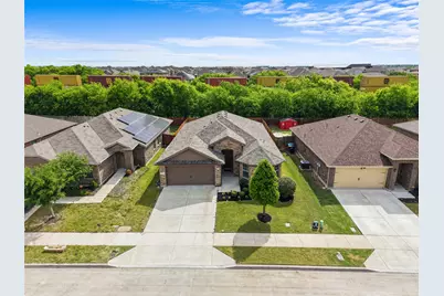 9020 Ridgeriver Way, Fort Worth, TX 76131 - Photo 24