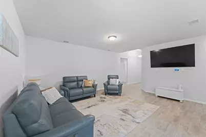 9020 Ridgeriver Way, Fort Worth, TX 76131 - Photo 8