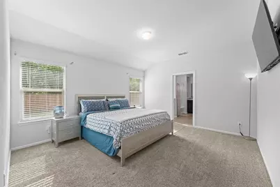 9020 Ridgeriver Way, Fort Worth, TX 76131 - Photo 14