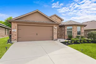 9020 Ridgeriver Way, Fort Worth, TX 76131 - Photo 2