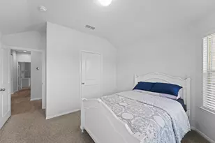 9020 Ridgeriver Way, Fort Worth, TX 76131 - Photo 22