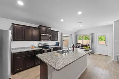 9020 Ridgeriver Way, Fort Worth, TX 76131 - Photo 12