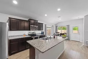 9020 Ridgeriver Way, Fort Worth, TX 76131 - Photo 12