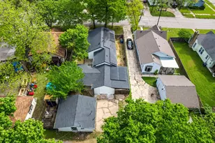 1507 N Preston St, Ennis, TX 75119 - Photo 26