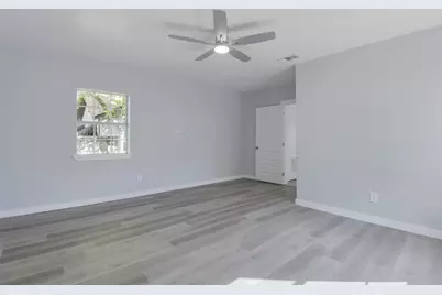 1507 N Preston Street, Ennis, TX 75119 - Photo 16