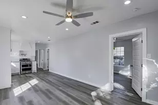 1507 N Preston St, Ennis, TX 75119 - Photo 6