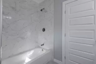 1507 N Preston St, Ennis, TX 75119 - Photo 14