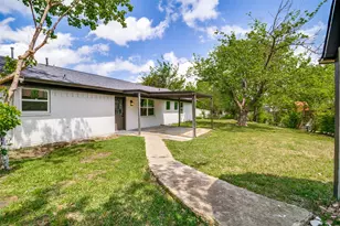 4 Sesame Pl, Mesquite, TX 75149 - Photo 28