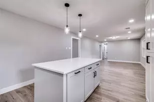 4 Sesame Pl, Mesquite, TX 75149 - Photo 12