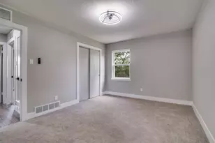 4 Sesame Pl, Mesquite, TX 75149 - Photo 14