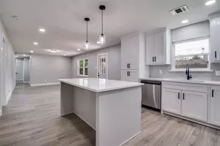 4 Sesame Pl, Mesquite, TX 75149 - Photo 10