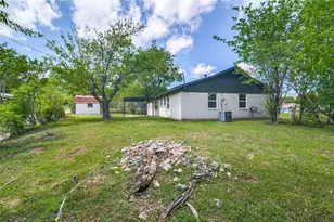 4 Sesame Pl, Mesquite, TX 75149 - Photo 30