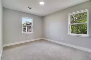 4 Sesame Pl, Mesquite, TX 75149 - Photo 20