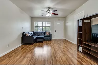 2911 Old North Road, Farmers Branch, TX 75234 - Photo 18