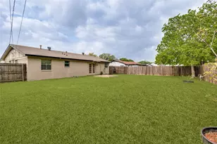 2911 Old North Rd, Farmers Branch, TX 75234 - Photo 6