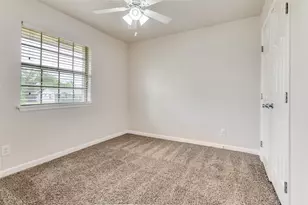 2911 Old North Rd, Farmers Branch, TX 75234 - Photo 22