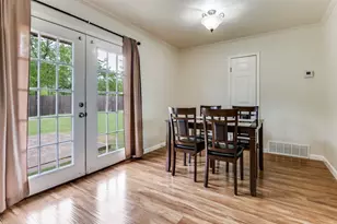 2911 Old North Rd, Farmers Branch, TX 75234 - Photo 16