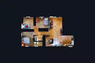 2911 Old North Rd, Farmers Branch, TX 75234 - Photo 24