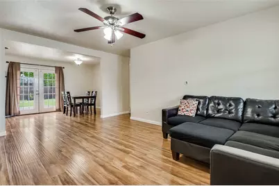 2911 Old North Road, Farmers Branch, TX 75234 - Photo 12