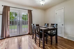 2911 Old North Rd, Farmers Branch, TX 75234 - Photo 14