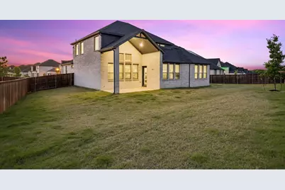 16222 Timberfield Drive, Frisco, TX 75035 - Photo 38