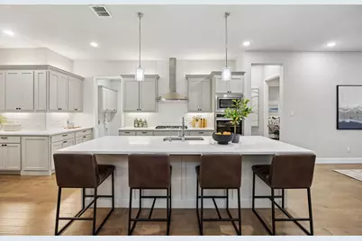 16222 Timberfield Drive, Frisco, TX 75035 - Photo 8