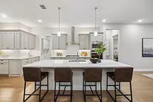 16222 Timberfield Dr, Frisco, TX 75035 - Photo 8