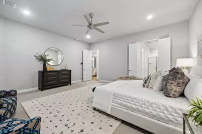 16222 Timberfield Drive, Frisco, TX 75035 - Photo 16