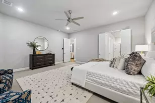 16222 Timberfield Dr, Frisco, TX 75035 - Photo 16