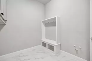 16222 Timberfield Dr, Frisco, TX 75035 - Photo 10