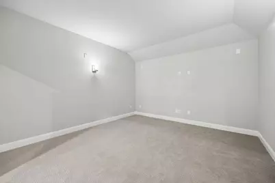 16222 Timberfield Drive, Frisco, TX 75035 - Photo 28