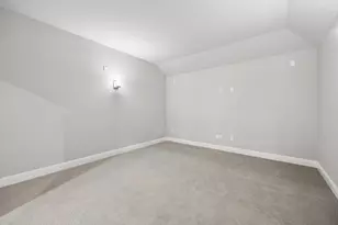 16222 Timberfield Dr, Frisco, TX 75035 - Photo 28