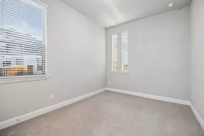 16222 Timberfield Drive, Frisco, TX 75035 - Photo 22