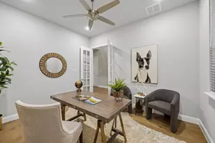 16222 Timberfield Dr, Frisco, TX 75035 - Photo 6