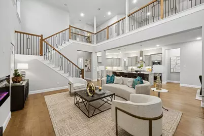 16222 Timberfield Drive, Frisco, TX 75035 - Photo 2