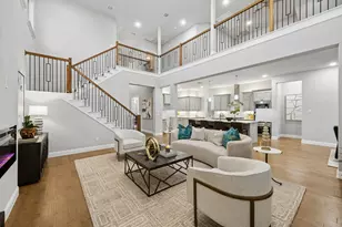 16222 Timberfield Dr, Frisco, TX 75035 - Photo 2