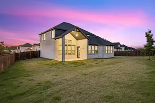 16222 Timberfield Dr, Frisco, TX 75035 - Photo 38